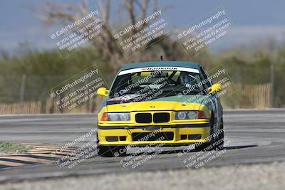 media/Oct-11-2025-Lucky Dog Racing (Sat) [[f5b53147c4]]/3-Second Stint/1-Turn 3/